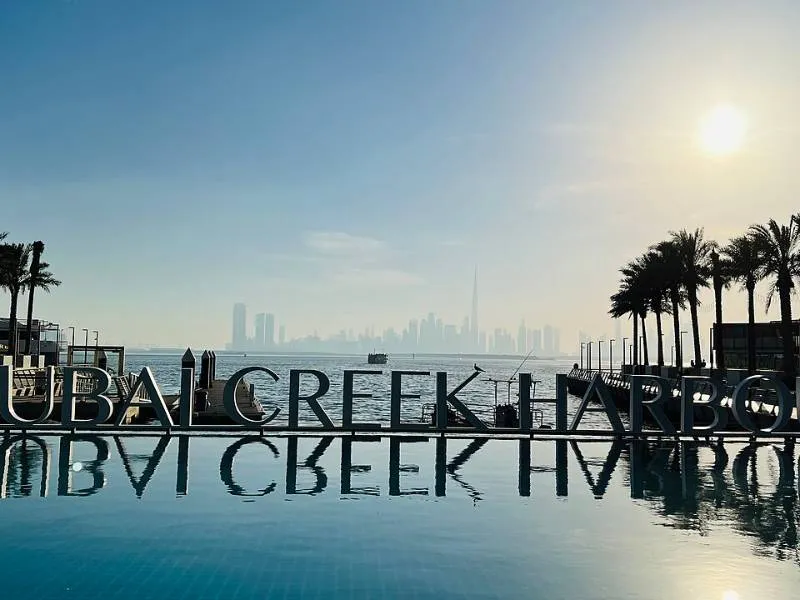 5 bedroom villa for sale in Terra Nova, Arabian Ranches, Dubai, UAE
